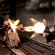 Image for article titled Which PC Hardware Best Contributes to Mass Effect 3's War Effort?